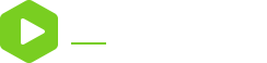 easy Sports-Campus