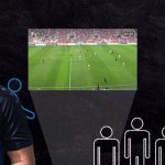 Coach² – Masterclass – Videotraining